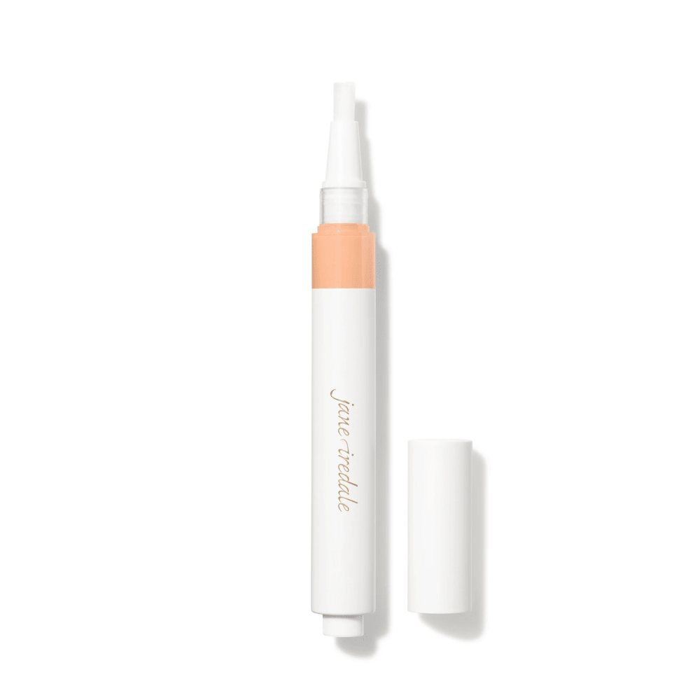 Jane Iredale Skintuition Under - Eye Concealer - Bare Face Beauty