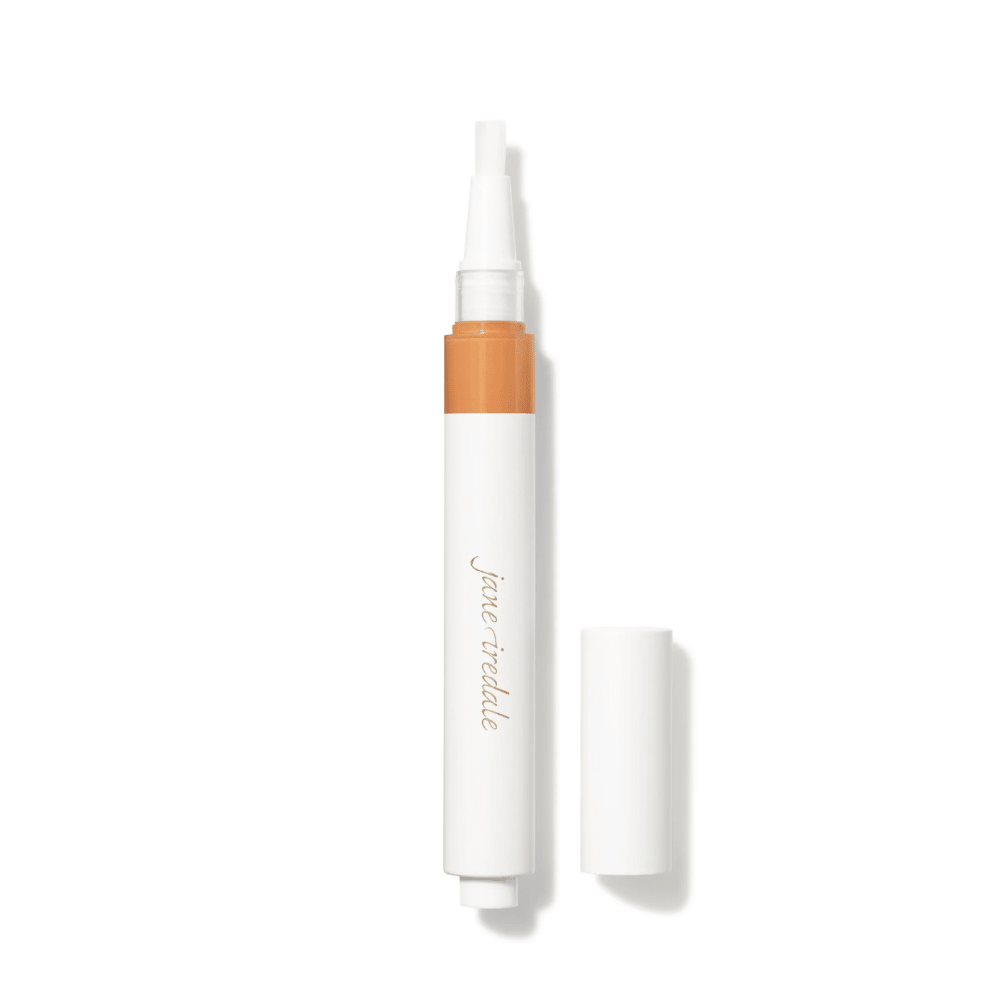 Jane Iredale Skintuition Under - Eye Concealer - Bare Face Beauty
