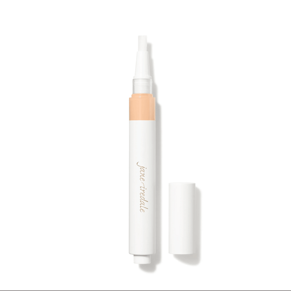 Jane Iredale Skintuition Under - Eye Concealer - Bare Face Beauty