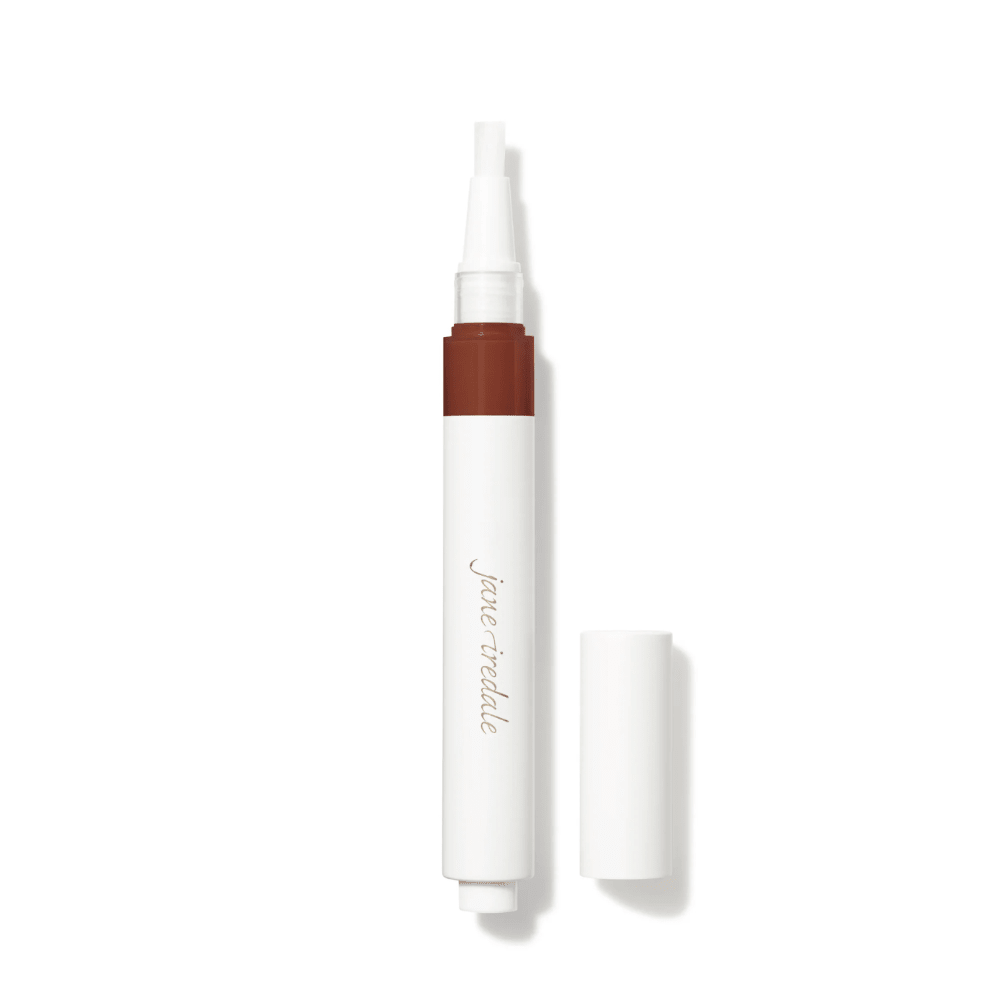 Jane Iredale Skintuition Under - Eye Concealer - Bare Face Beauty