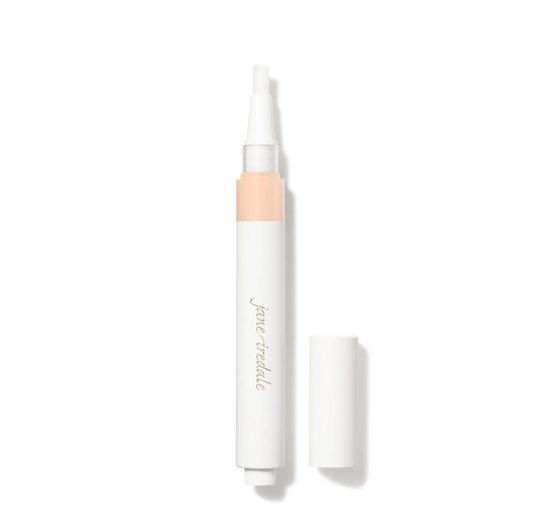 Jane Iredale Skintuition Under - Eye Concealer - Bare Face Beauty