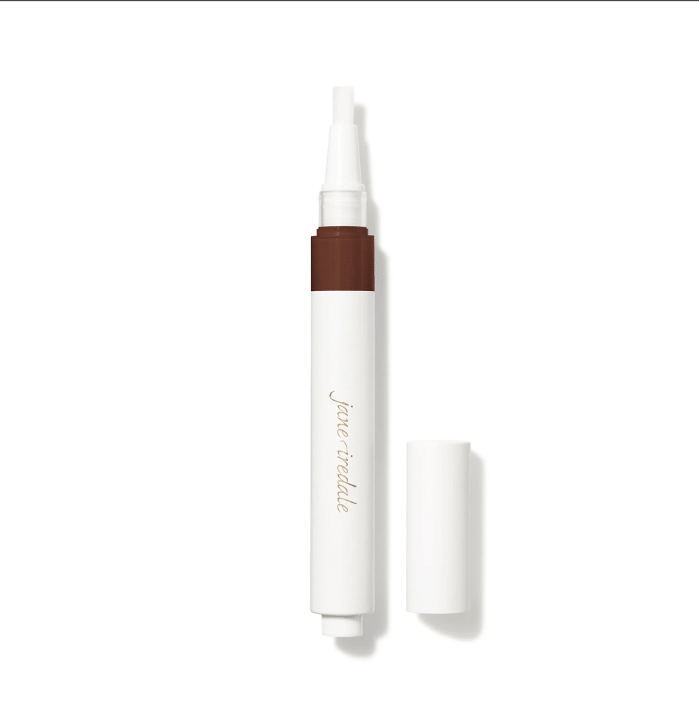 Jane Iredale Skintuition Under - Eye Concealer - Bare Face Beauty