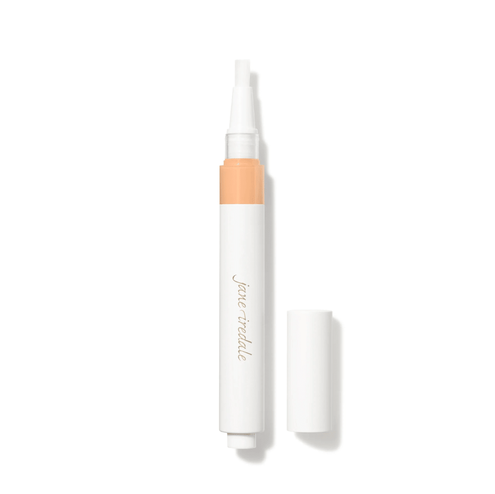 Jane Iredale Skintuition Under - Eye Concealer - Bare Face Beauty