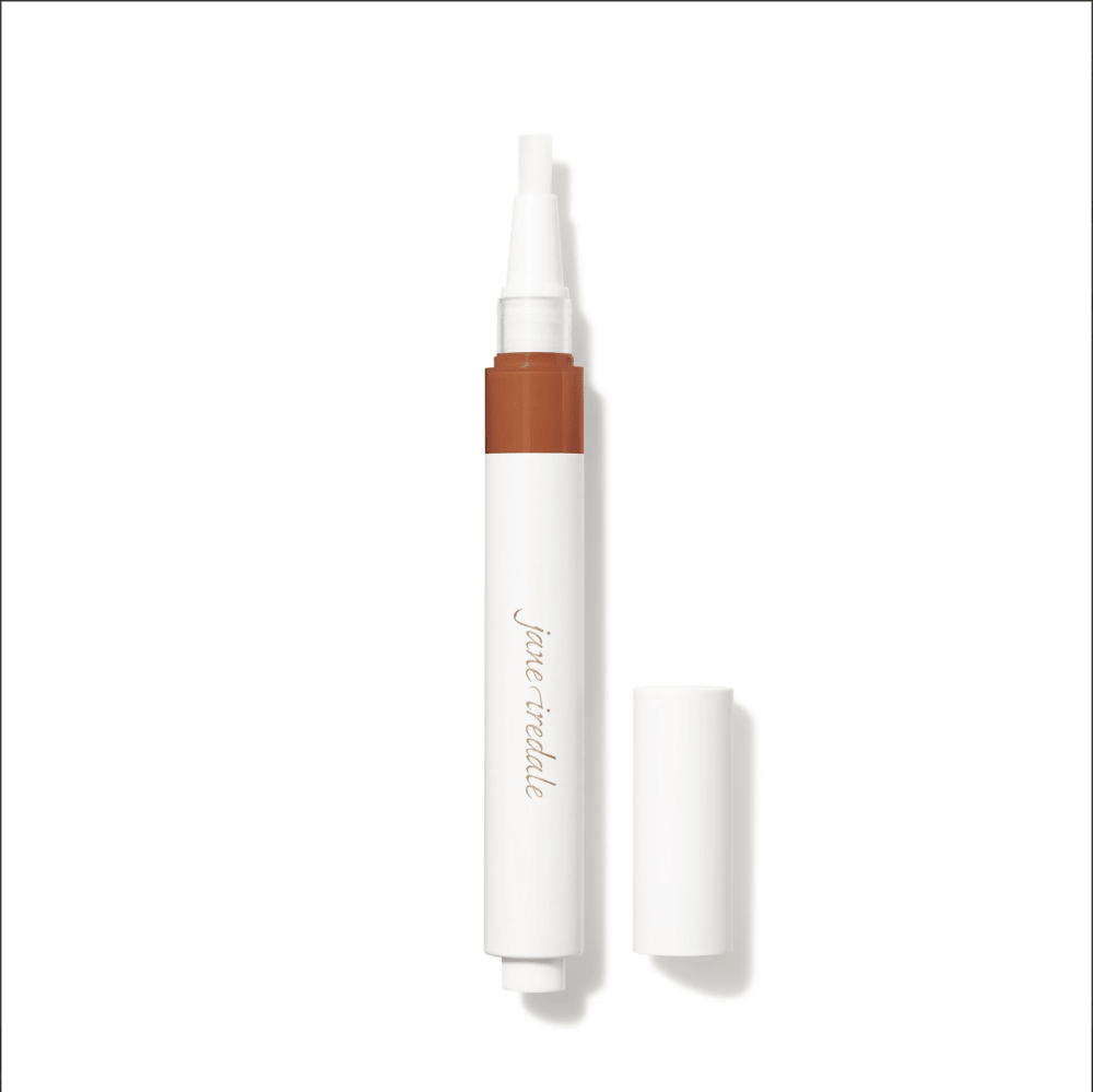 Jane Iredale Skintuition Under - Eye Concealer - Bare Face Beauty
