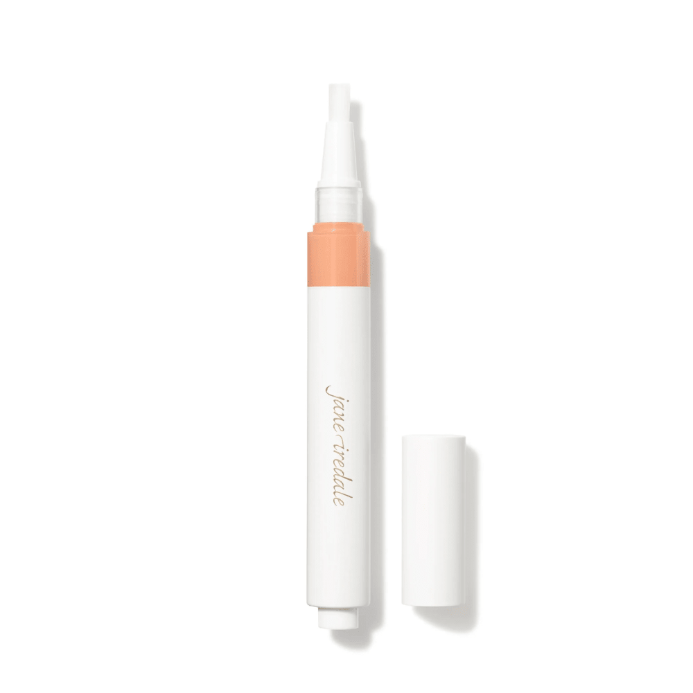 Jane Iredale Skintuition Under - Eye Concealer - Bare Face Beauty