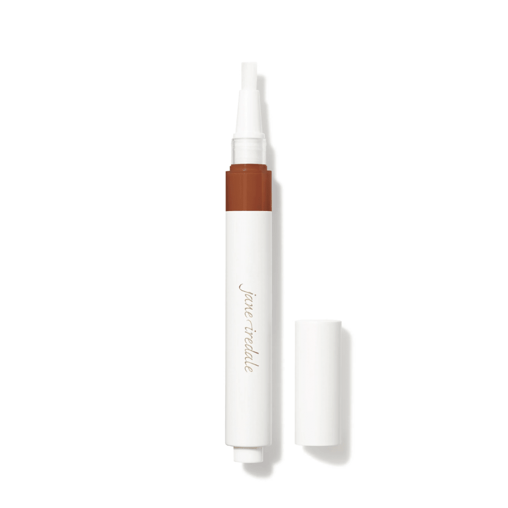 Jane Iredale Skintuition Under - Eye Concealer - Bare Face Beauty
