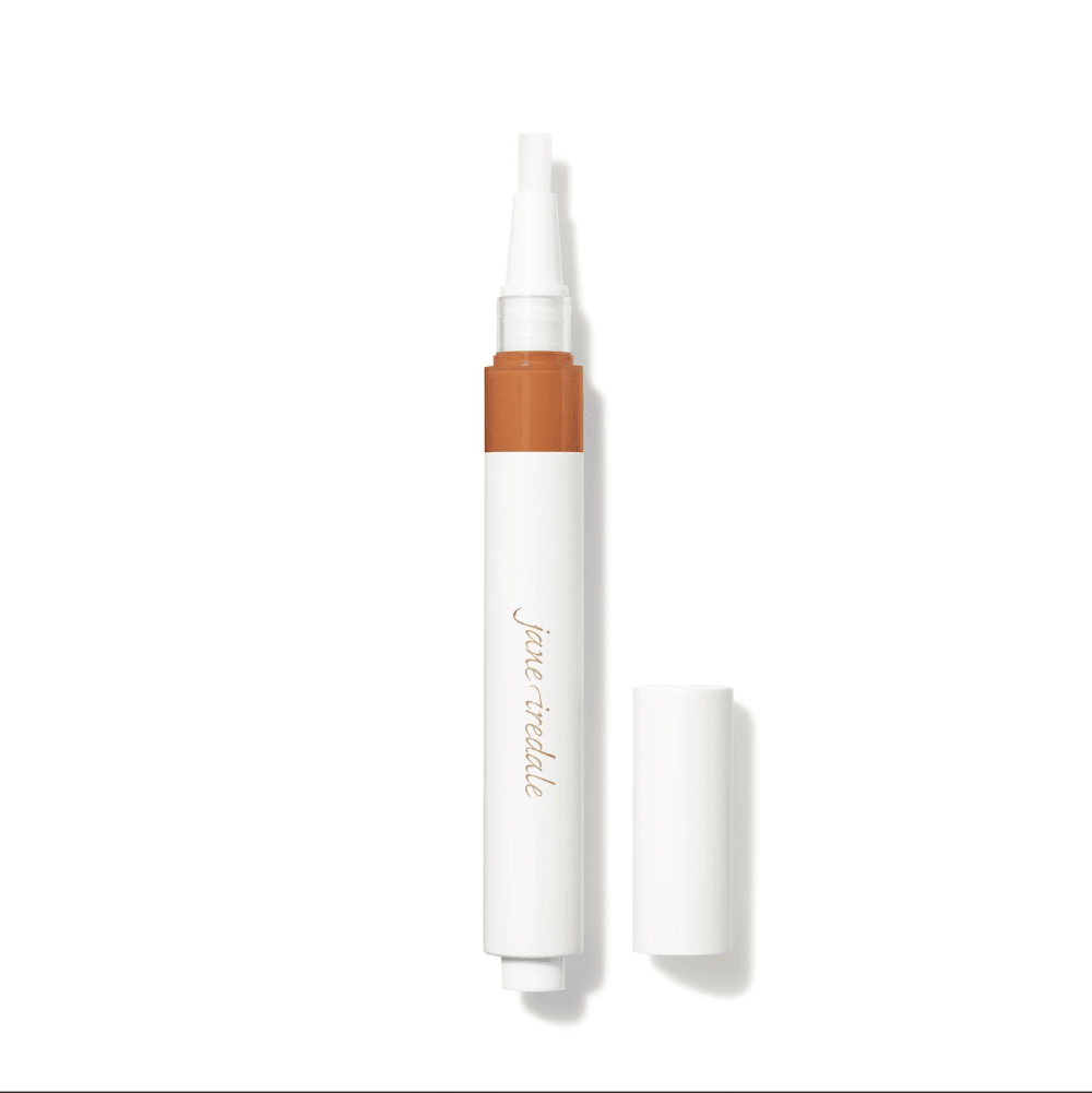 Jane Iredale Skintuition Under - Eye Concealer - Bare Face Beauty