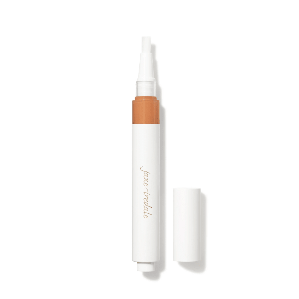 Jane Iredale Skintuition Under - Eye Concealer - Bare Face Beauty