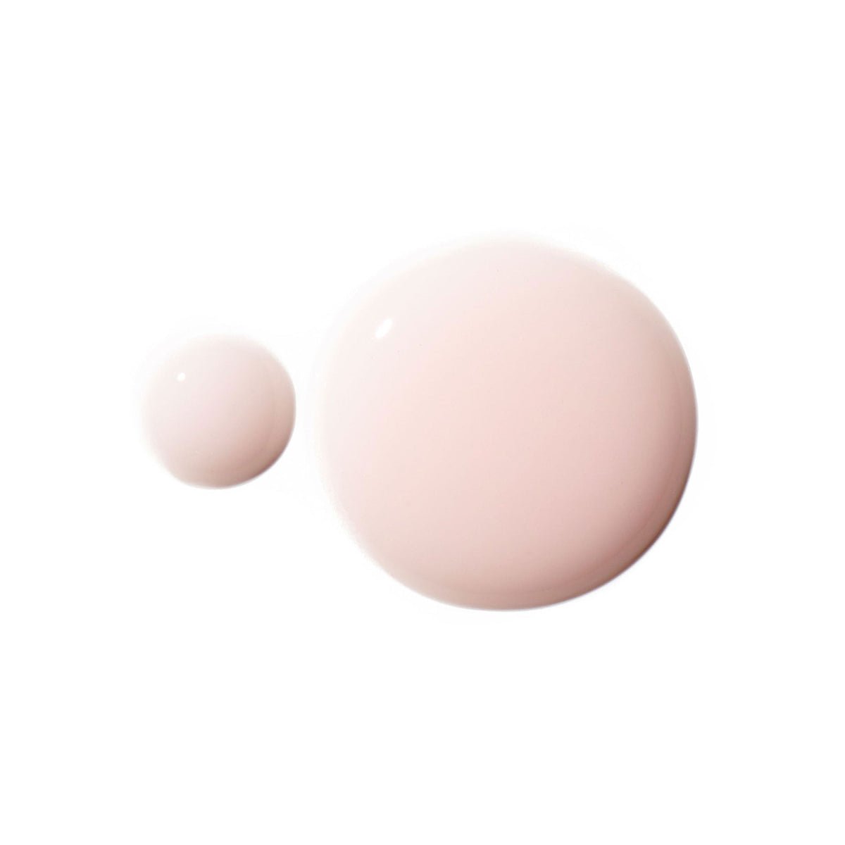 Jane Iredale Smooth Affair® Brightening Face Primer - Bare Face Beauty
