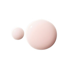 Jane Iredale Smooth Affair® Brightening Face Primer - Bare Face Beauty