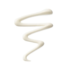 Jane Iredale Smooth Affair® Illuminating Glow Face Primer - Bare Face Beauty