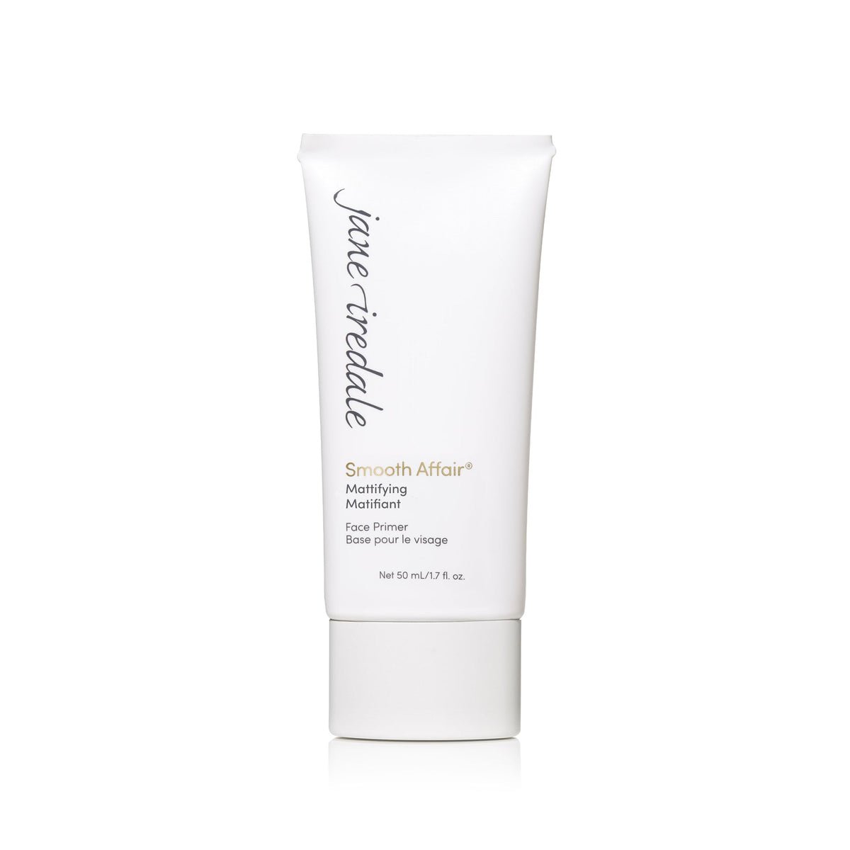 Jane Iredale Smooth Affair® Mattifying Face Primer - Bare Face Beauty