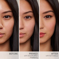 Jane Iredale Smooth Affair® Mattifying Face Primer - Bare Face Beauty
