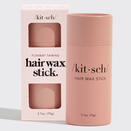 Kitsch Hair Wax Stick - Bare Face Beauty