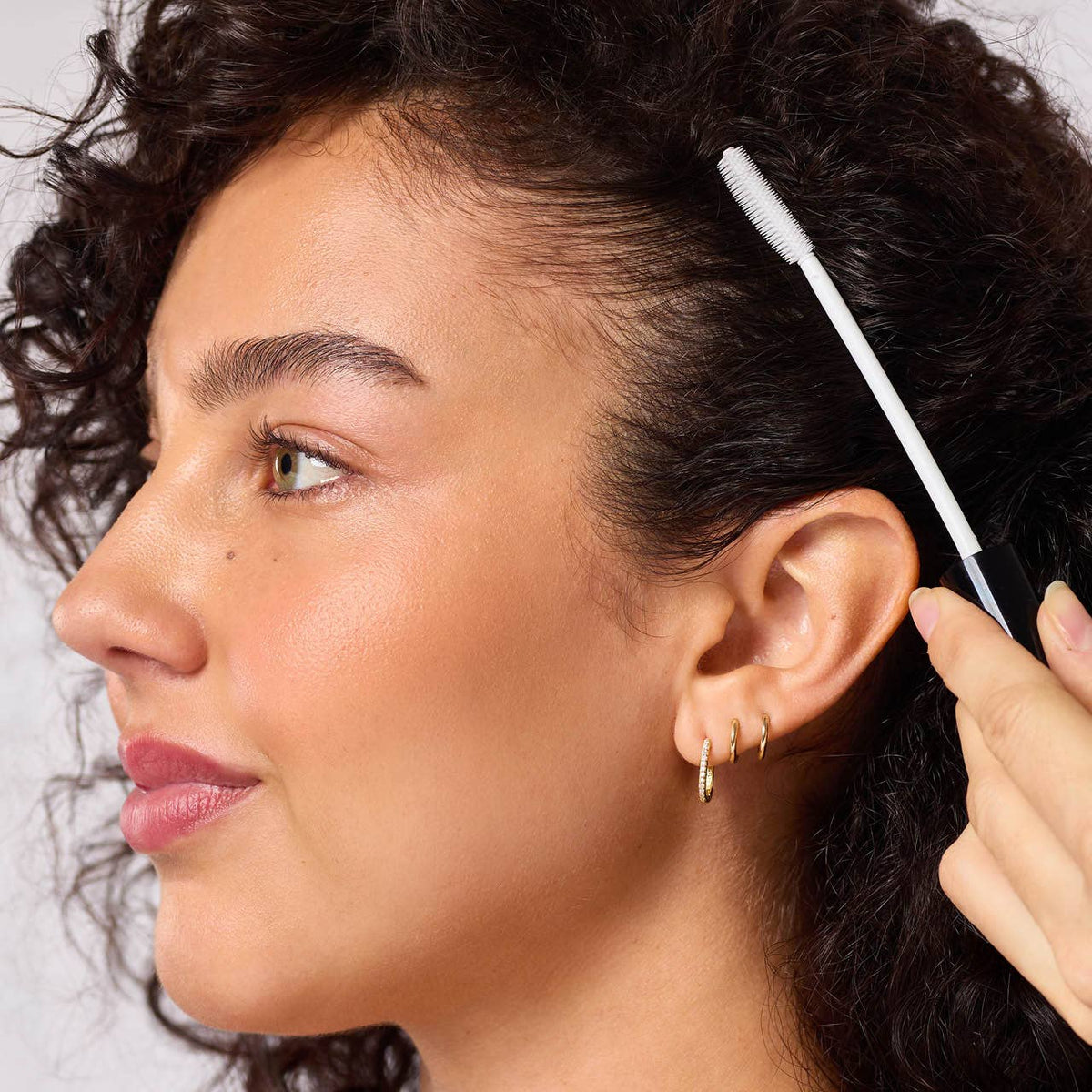 Kitsch Styling Taming Wand - Bare Face Beauty