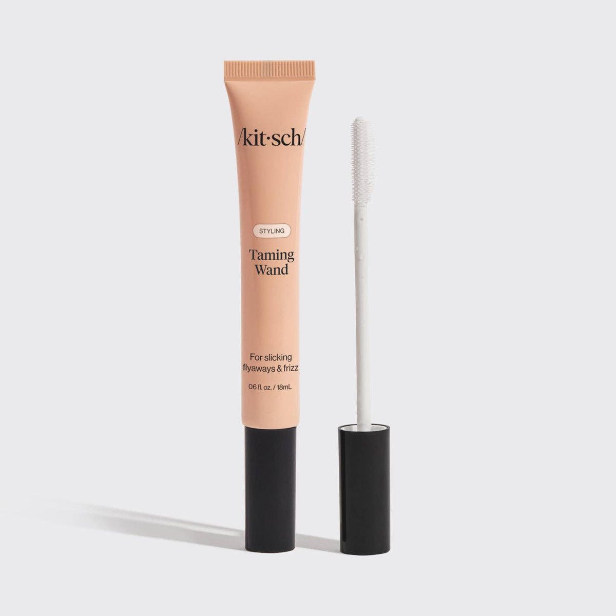 Kitsch Styling Taming Wand - Bare Face Beauty