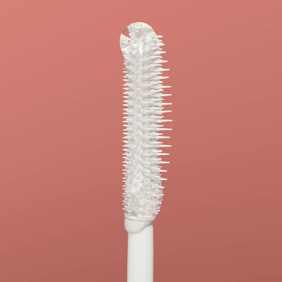Kitsch Styling Taming Wand - Bare Face Beauty