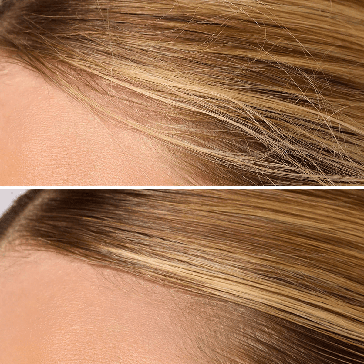 Kitsch Styling Taming Wand - Bare Face Beauty