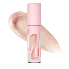Kylie Cosmetics High Gloss - Lost Angel 315 - Bare Face Beauty