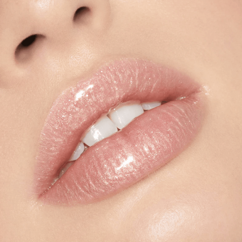 Kylie Cosmetics High Gloss - Lost Angel 315 - Bare Face Beauty