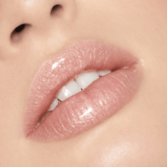 Kylie Cosmetics High Gloss - Lost Angel 315 - Bare Face Beauty
