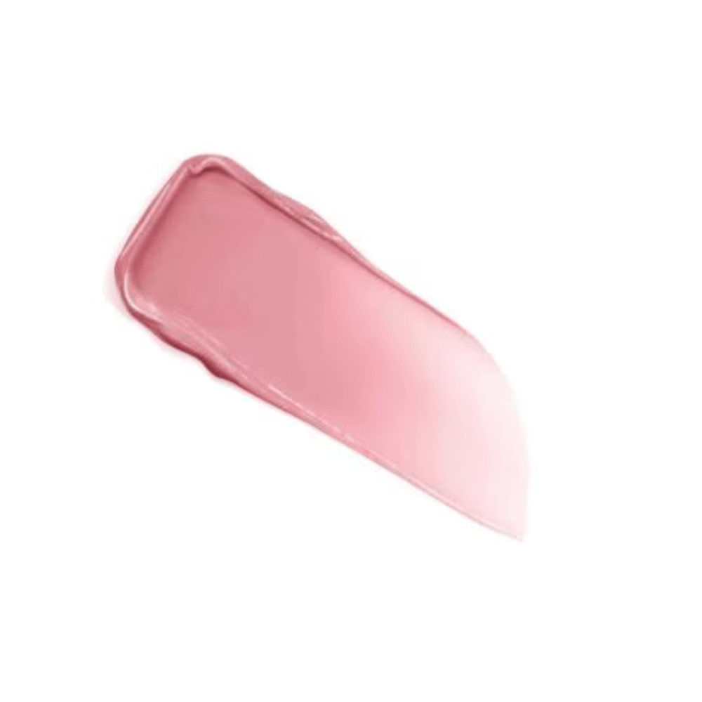 Lancôme Lip Idole Butterglow Lip 3g - 42 Heated Glow - Bare Face Beauty