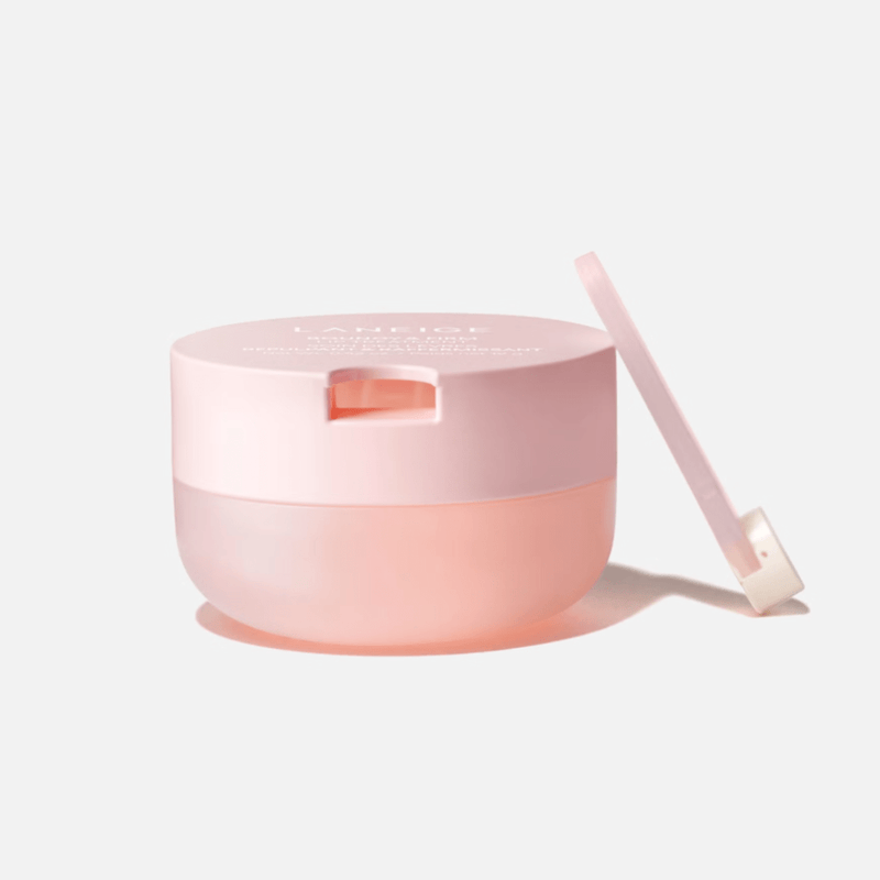 LANEIGE Bouncy and Firm Lip Treatment 12g - Bare Face Beauty