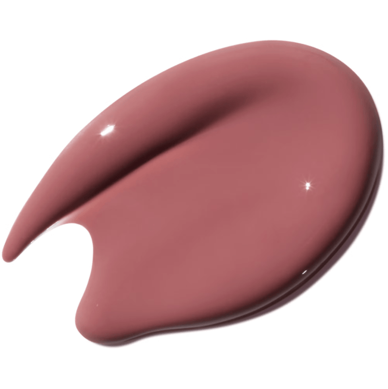 LANEIGE Glaze Craze Tinted Lip Serum 12g - Bare Face Beauty