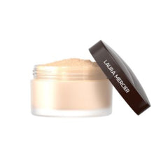 Laura Mercier Translucent Loose Setting Powder Travel Size 9.3 g - Bare Face Beauty