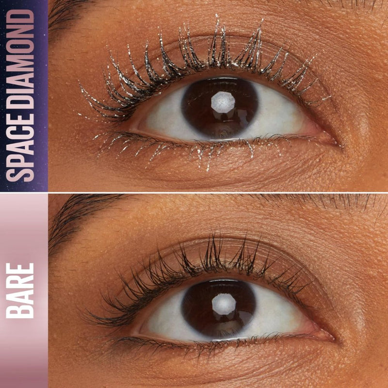 Maybelline Lash Sensational Sky High Mascara - Space Diamond 7.2ml - Bare Face Beauty