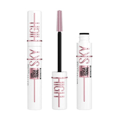 Maybelline Lash Sensational Sky High Mascara - Tinted Primer 7.2ml - Bare Face Beauty