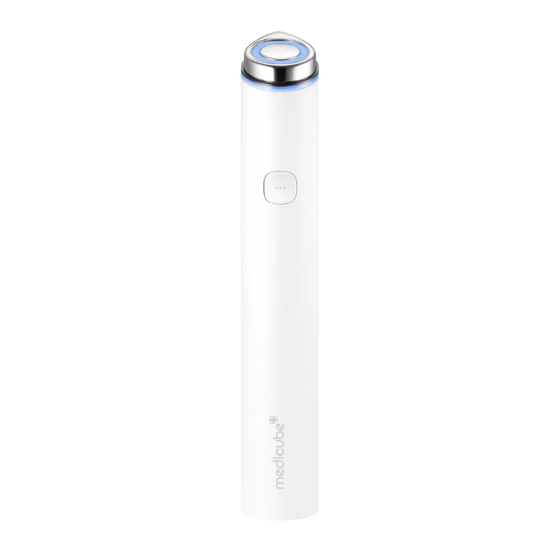 Medicube Age - R Booster Mini 75g - Bare Face Beauty