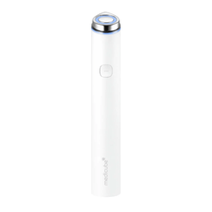 Medicube Age - R Booster Mini 75g - Bare Face Beauty