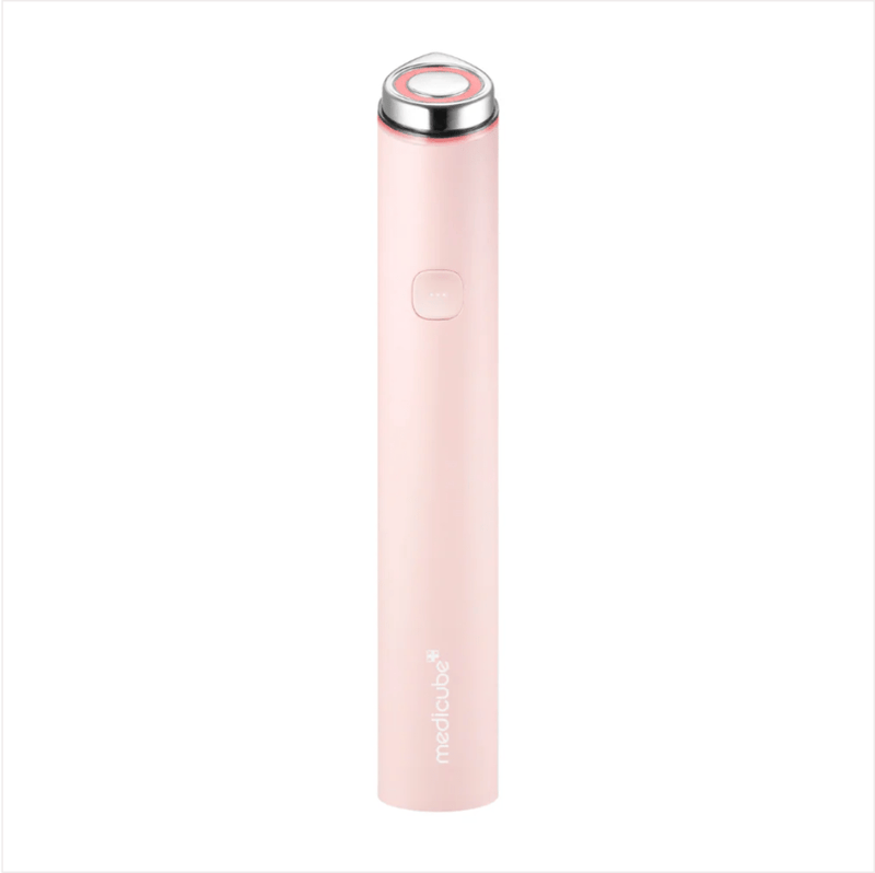 Medicube Age - R Booster Mini 75g - Bare Face Beauty