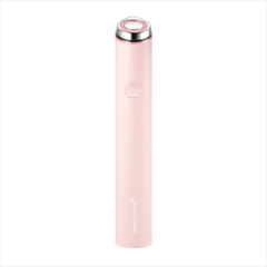 Medicube Age - R Booster Mini 75g - Bare Face Beauty