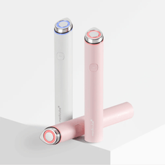 Medicube Age - R Booster Mini 75g - Bare Face Beauty