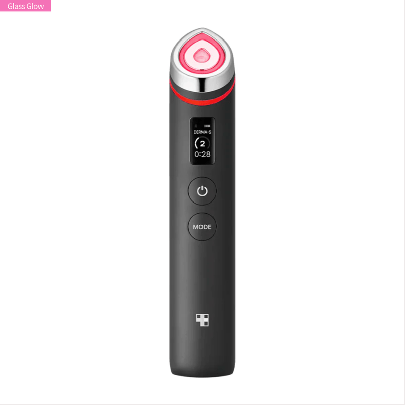 Medicube Age - R Booster Pro 154g - Bare Face Beauty