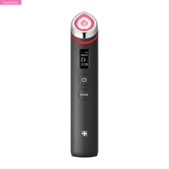 Medicube Age - R Booster Pro 154g - Bare Face Beauty