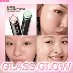 Medicube Age - R Booster Pro 154g - Bare Face Beauty