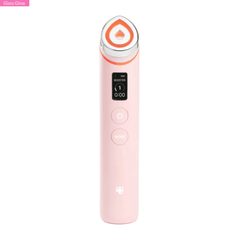 Medicube Age - R Booster Pro 154g - Bare Face Beauty