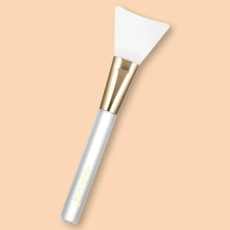 Medicube Jelly Mask Brush - Bare Face Beauty
