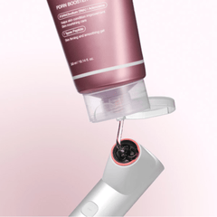 Medicube PDRN Booster Gel 300ml - Bare Face Beauty