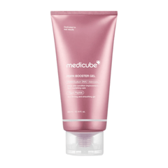 Medicube PDRN Booster Gel 300ml - Bare Face Beauty