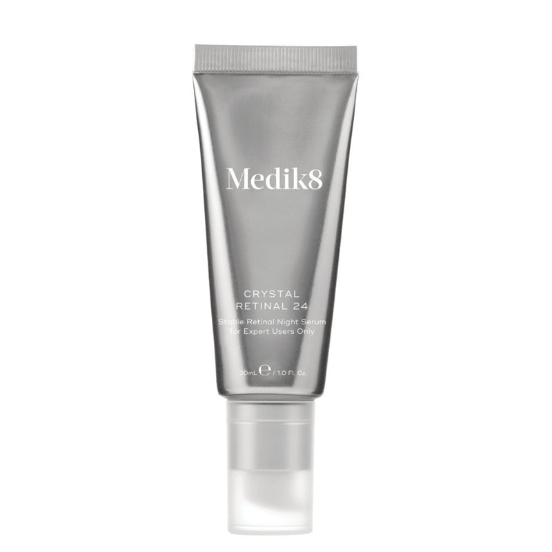 Medik8 Crystal Retinal 24 30ml - Bare Face Beauty