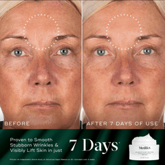 Medik8 Firm Favourites Gift Set - Bare Face Beauty