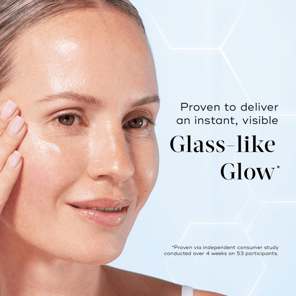 Medik8 Niacinamide Peptides 30ml - Bare Face Beauty