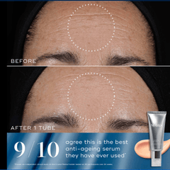 Medik8 Rejuvenation Reset Gift Set - Bare Face Beauty