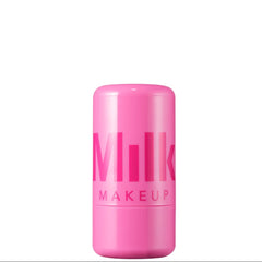 Milk Makeup Cooling Water Jelly Tint - Burst - Bare Face Beauty