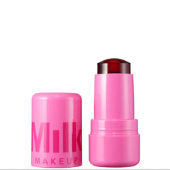 Milk Makeup Cooling Water Jelly Tint - Burst - Bare Face Beauty