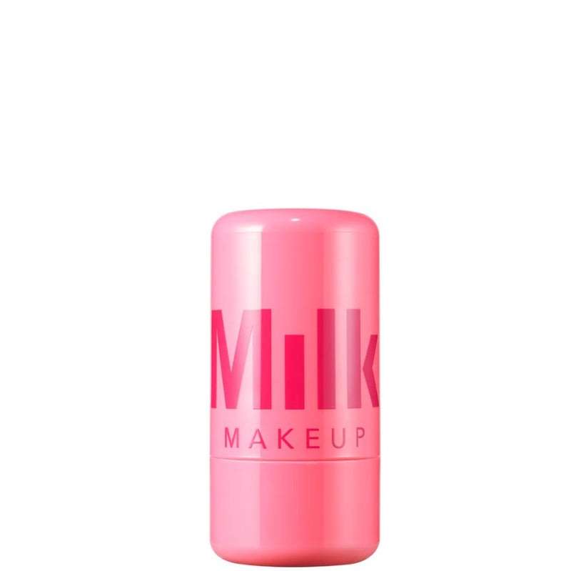 Milk Makeup Cooling Water Jelly Tint - Chill - Bare Face Beauty